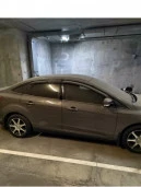 Транспортное средство, марки: Ford Focus, 2012 г. в., VIN номер: X9FMXXEEBMCG89595