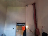 Помещение 10,2 кв.м на Сиреневом бул.