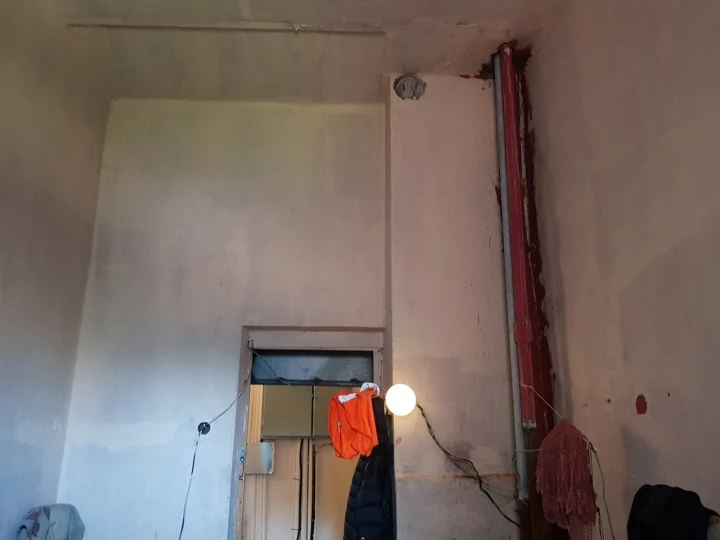 Помещение 10,2 кв.м на Сиреневом бул.