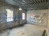 Здание магазина 282 кв.м в Кингисеппе