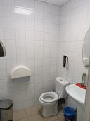 Аукцион по продаже нежилого помещения,  г. Прокопьевск, пр-кт Гагарина, д.3