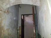 Нежилое помещение 27,3кв.м. у ст.м. "Балтийская"