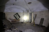 Право аренды нежилого здания площадью 853 кв. м в Апраксином дворе