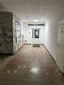 Продаются 14 (Четырнадцать) Нежилых помещений, г. Барнаул, ул. Трактовая, дом 2Л