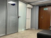 3437/10000 доли в праве собственности на нежилое помещение, право аренды земельного участка - 779,0 кв. м, адрес: г. Москва, вн.тер.г. муниципальный округ Мещанский, ул. Щепкина, д. 29, пом. 1/1, пом. 2/1
