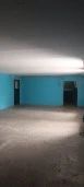 Жилое помещение (комната) - 12 кв. м, кадастровый номер 74:36:0113003:3130, 1-й этаж.Адрес: Челябинская обл., г. Челябинск, ул. 50-летия ВЛКСМ, д. 8А, кв. 2, комната 1/2.
