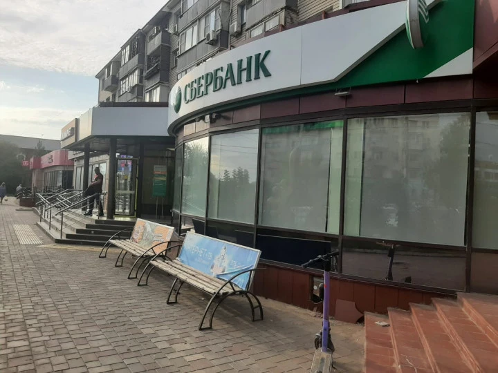 Продажа нежилого помещения площадью 383,4 кв. м в г. Астрахань