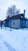 Помещение 56,5 кв.м. в Курской области, Курский район, д. Верхняя Медведица, помещение II