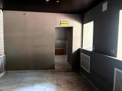 Помещение в 10 мин. от ст.м «Лесная».