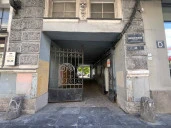 Помещение 15,3 кв.м у ст. м «Петроградская»