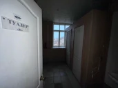 Административное здание, гараж, земельный участок: Ярославская область, г. Рыбинск, ул. Большая Казанская, д. 44