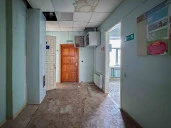 Нежилое помещение, 652 кв. м. в Липецке, Советская 63