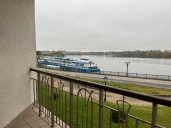 Гостиница 3* на берегу Волги: Ярославская область, Углич, улица Островского, 7