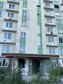 Аукцион по продаже прав  переуступки по договорам аренды земельных участков  и Объектов незавершенного строительства, г. Новосибирск, ул. Большая