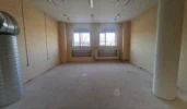 Имущество, находящееся в собственности Ярославской области, расположенное по адресу: Российская Федерация, Ярославская область, городской округ город Ярославль, г. Ярославль, Ленинградский проспект, здание 25д, с земельным участком