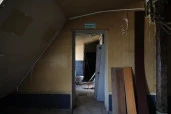 Право аренды помещения площадью 1921,1 кв. м в Апраксином дворе.
