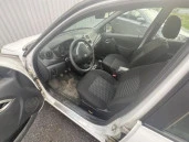 Автомобили легковые LADA GRANTA седан, 4х2 2023 года выпуска