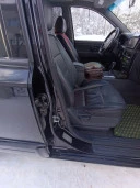 Автомобиль KIA BL/SORENTO (JC 5258), 2008 г.в., VIN XWKJC525880007391