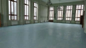 Исторический особняк в центре Самары по адресу: ул. Куйбышева, д. 93 и коммерческие объекты в с. Калиновка, п. Прогресс, п. Масленниково Самарской области