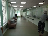Продажа помещения 295,7 кв.м. в пгт Ольга (Приморский край)