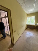 Нежилое помещение 276,4 кв.м, расположенное по адресу: Российская Федерация, Курская область, город Курск г.о., г. Курск, ул. Магистральная, зд. 17, помещение 1-6; 9,11,12;12а;13;13а;14;15;15а;16-19 на 2 этаже