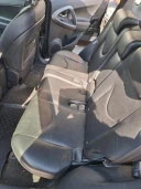 Тойота Рав 4 (Toyota Rav 4), темно-синий, 2008