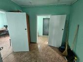 Нежилые помещения 64,6 кв.м. и доля з/у в Липецкой области, Усманский р-н, с. Сторожевое