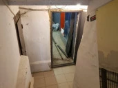 Нежилое помещение, 32,1кв.м. у ст.м. "Горный институт"