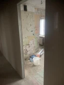 Помещение 104,81 кв.м в Калининграде