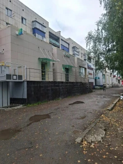 Право заключения договора аренды, нежилого помещения, на первом этаже общей площадью 127 кв. м, расположенное по адресу: Челябинская область, Ашинский район, г. Сим, ул. Революции, д. 7, пом. 6.