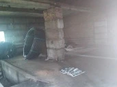 Аукцион по продаже нежилого помещения 126,3 кв.м., расположенного по адресу: Красноярский край, Тюхтетский район, с. Тюхтет, ул. Советская, 11 "Б", помещение 1