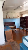 Помещение в Карелии (д. Юркостров)