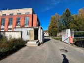 лом металла, полученного в ходе демонтажа движимого имущества, находящегося в аренде у ООО «Петербургтеплоэнерго», общий вес 4,256 т, реестровый номер 0024КДЗ0000066