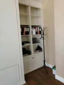 Мебель и предметы интерьера, 7 поз., Чувашия, г. Чебоксары
