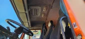 Буровая установка ПБУ-2-314 на КАМАЗ-43114-1025-15
