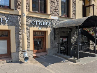 Помещение 103,8 кв.м в центре Санкт-Петербурга