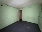 Нежилое помещение 302,1 кв.м. у ст.м. "Автово"