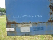 Полуприцеп 949174