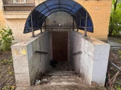 Нежилое помещение 302,1 кв.м. у ст.м. "Автово"