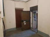 Помещение 10,2 кв.м на Сиреневом бул.