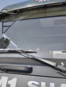 Продается грузовой самосвал SHACMAN SX33186V366 (8х4), 2022 года, Новосибирская обл., г. Обь, Омский тракт, 3.