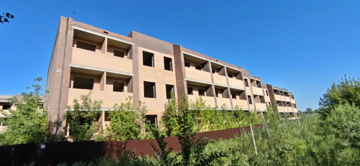 Аукцион на право заключения договора купли-продажи на земельные участки, расположенные по адресу: Ростовская область, г. Батайск, пер. Учебный, 2.