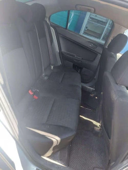 Продается  Mitsubishi Lancer 1.6, 2012 г.в.,  Томская обл., г. Асино