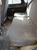 Транспортное средство УАЗ-315195,  2009 года изготовления, идентификационный номер  (VIN) XTT31519590576923