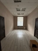 Историческое здание 809,6 кв.м с земельным участком в центре города: Ярославская область, г. Ярославль, пл. Челюскинцев, 10/3