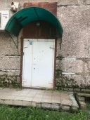 Нежилое помещение, общей площадью 153,2 кв. м, расположенное по адресу: Свердловская область, г. Нижний Тагил, ул. Щорса, д. 24.