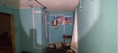 Нежилое помещение , общей площадью 371,5 кв. м, расположенное по адресу: Республика Башкортостан, г. Уфа, Советский район, ул. 50 лет СССР, д. 8