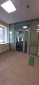 Нежилое помещение площадью 311,4 кв. м. в Выборге