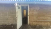 Здание с земельным участком по адресу: Ярославская область, Угличский р-н, с. Воскресенское