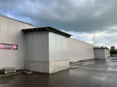 Аукцион по продаже Имущественного комплекса (сортировочный центр ВБ), Кемеровская область, г. Новокузнецк, Куйбышевский район, просп. Курако, здание 51а, корпус 23